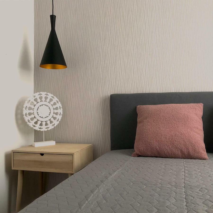 Apartmán Aranypart Tiszakécske